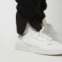 Lacoste Relaxed fit trainingsbroek met labelbadge - Thumbnail 5