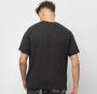 Levis Levi's Core Baby Tab Logo T-shirts Kleding black maat: XL beschikbare maaten:XS S M XL - Thumbnail 4
