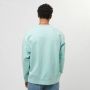 Levi's Sweatshirt RELAXED T2 GRAPHIC - Thumbnail 5