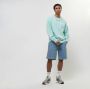 Levi's Sweatshirt RELAXED T2 GRAPHIC - Thumbnail 7
