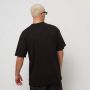 MARKET Always We T-shirt T-shirts Kleding vintage black maat: XL beschikbare maaten:S M L XL - Thumbnail 2