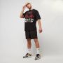 MARKET Always We T-shirt T-shirts Kleding vintage black maat: XL beschikbare maaten:S M L XL - Thumbnail 4