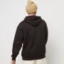 MARKET Arc Hoodie Hoodies Kleding washed black maat: L beschikbare maaten:S M L XXL - Thumbnail 2
