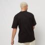 MARKET Arc T-shirt T-shirts Kleding washed black maat: XL beschikbare maaten:S M L XL - Thumbnail 2