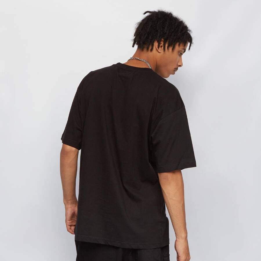MARKET Iron T-Shirt