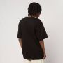 MARKET Jump Shot Tee T-shirts Kleding black maat: S beschikbare maaten:S - Thumbnail 2