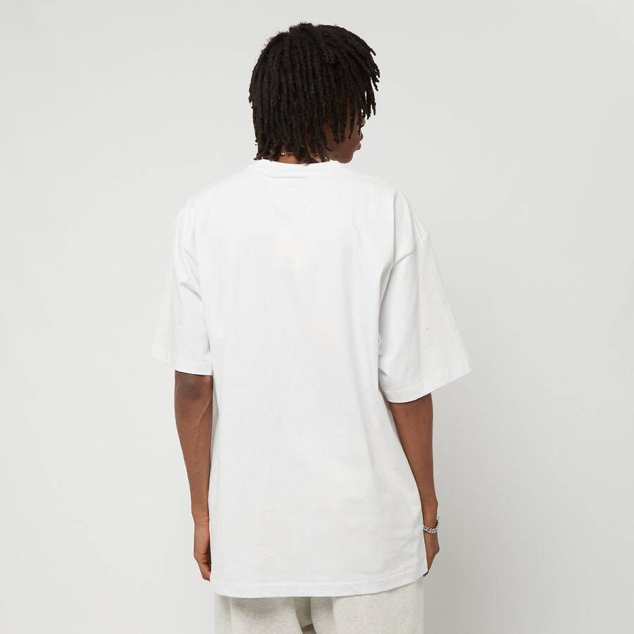 MARKET Jump Shot Tee