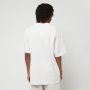 Market Witte Heren Jump Shot Tee Black Heren - Thumbnail 2