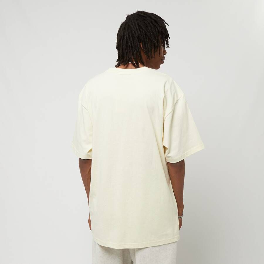 MARKET Unholy Jumper Tee