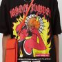 MARKET Unholy Jumper Tee T-shirts Kleding Black maat: S beschikbare maaten:S - Thumbnail 2
