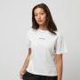 Miss Tee I Don't Give A Tee T-shirts Kleding white maat: XL beschikbare maaten:XS S M L XL - Thumbnail 2