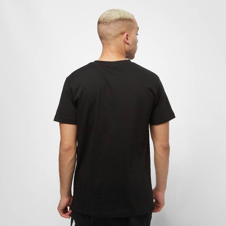 mister tee Ballin 2.0 Tee T-shirts Kleding black maat: XL beschikbare maaten:S M L XL XXL