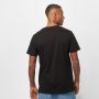 Mister tee Easy Tee T-shirts Kleding black maat: XXL beschikbare maaten:XS S M L XL XXL - Thumbnail 4