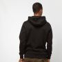 Mister tee Hooded-sweatshirt Pray Hoodies Kleding black maat: XL beschikbare maaten:XS S M L XL - Thumbnail 4
