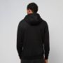 Mister tee Pushin' P Hoodie Hoodies Kleding Black maat: XXL beschikbare maaten:XS S M L XL XXL - Thumbnail 2