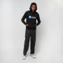 Mister tee Pushin' P Hoodie Hoodies Kleding Black maat: XXL beschikbare maaten:XS S M L XL XXL - Thumbnail 4