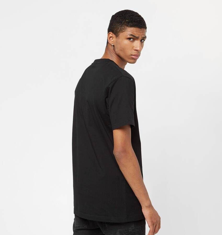 mister tee T-shirt Pray T-shirts Kleding black maat: XL beschikbare maaten:XS S M L XL XXL