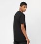 Mister tee T-shirt Pray T-shirts Kleding black maat: XXL beschikbare maaten:XS S M L XL XXL - Thumbnail 2