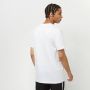 Mister tee Vintage Ballin Tee T-shirts Kleding white maat: XS beschikbare maaten:XS S M L XL XXL - Thumbnail 2