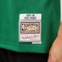 Mitchell & Ness Nba Swingman Jersey Boston Celtics 2007-08 Paul Pierce Jersey's Kleding kelly green maat: S beschikbare maaten:S - Thumbnail 5