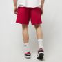 Mitchell & Ness Nba Chicago Bulls Team Heritage Woven Short Sportshorts Kleding scarlet maat: M beschikbare maaten:M L XL XXL - Thumbnail 2