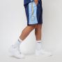 Mitchell & Ness NBA Basketball Shorts Hardwood Classics Multicolor Heren - Thumbnail 2