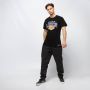 Mitchell & Ness Nba Lo Angeles Lakers Table Top T-shirts Kleding black maat: XL beschikbare maaten:S M L XL - Thumbnail 4