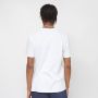 Mitchell & Ness Nba Los Angeles Lakers Table Top T-shirts Kleding white maat: S beschikbare maaten:S M L XL - Thumbnail 2
