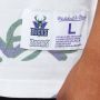 Mitchell & Ness NBA Milwaukee Bucks Jumbotron 2.0 Sublimated Short Sleeve Tee - Thumbnail 2