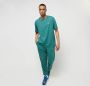 New Balance T-shirt Korte Mouw Uni-ssentials Cotton T-Shirt - Thumbnail 5