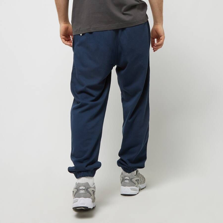 New Balance Uni-Ssentials French Terry Sweatpant