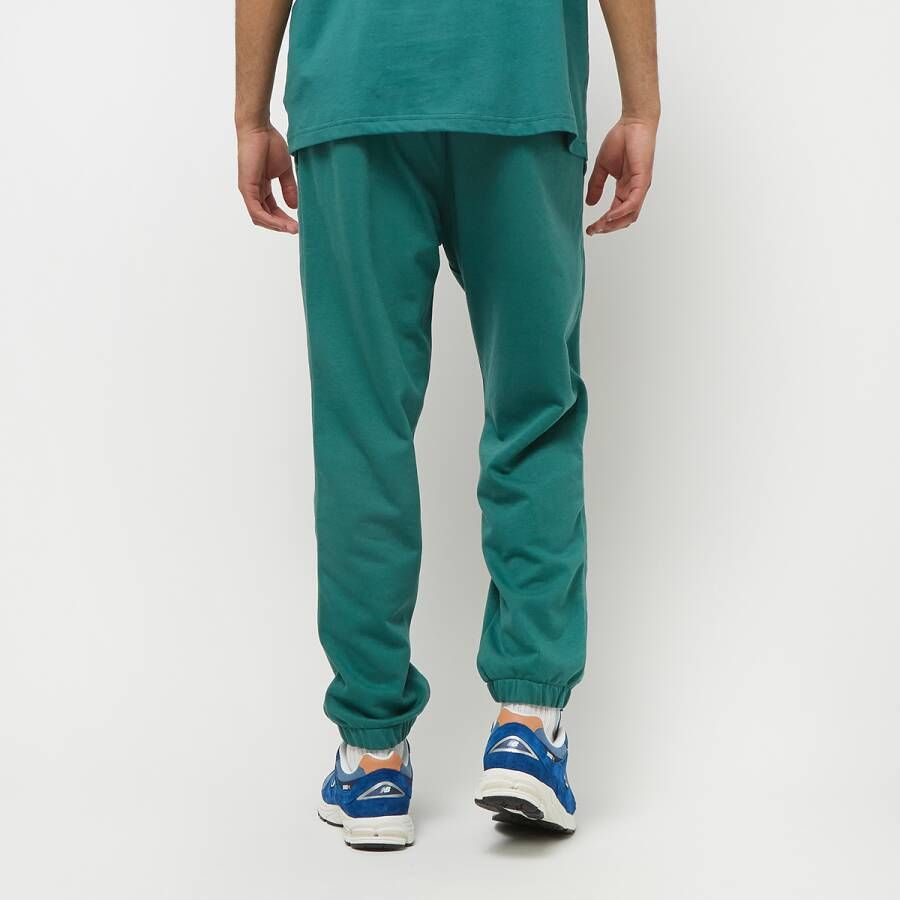New Balance Uni-Ssentials French Terry Sweatpant