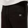 New era League Essentials Jogger La Dodgers Trainingsbroeken Kleding black white maat: XXL beschikbare maaten:XXL - Thumbnail 2