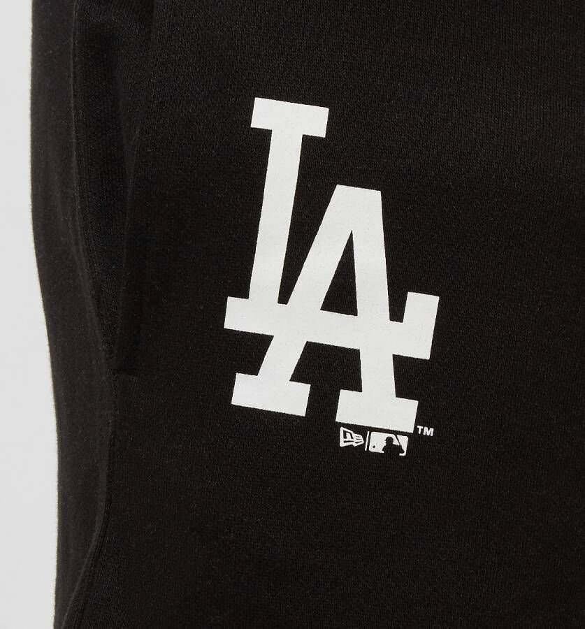 new era League Essentials Jogger LA Dodgers
