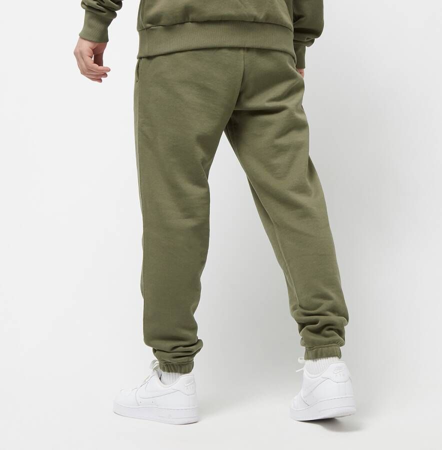 new era League Essentials Jogger LA Dodgers