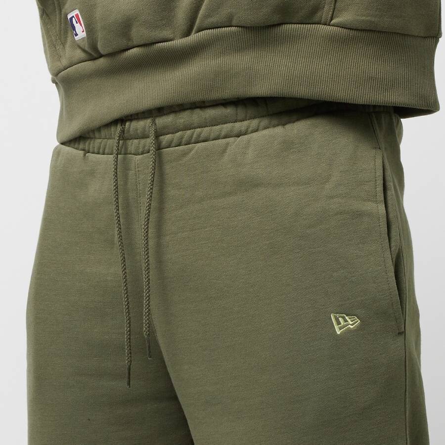 new era League Essentials Jogger LA Dodgers
