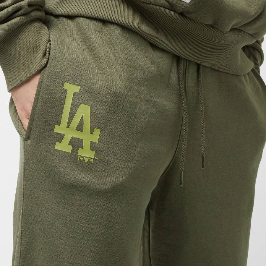 new era League Essentials Jogger LA Dodgers