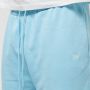 New era Dodgers Lichtgewicht Jogger Trainingsbroek Blue Heren - Thumbnail 3