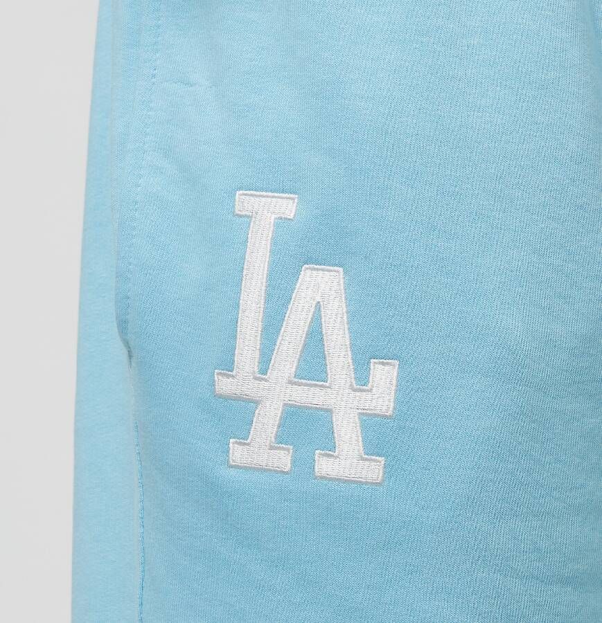 new era League Essentials Jogger Los Angeles Dodgers