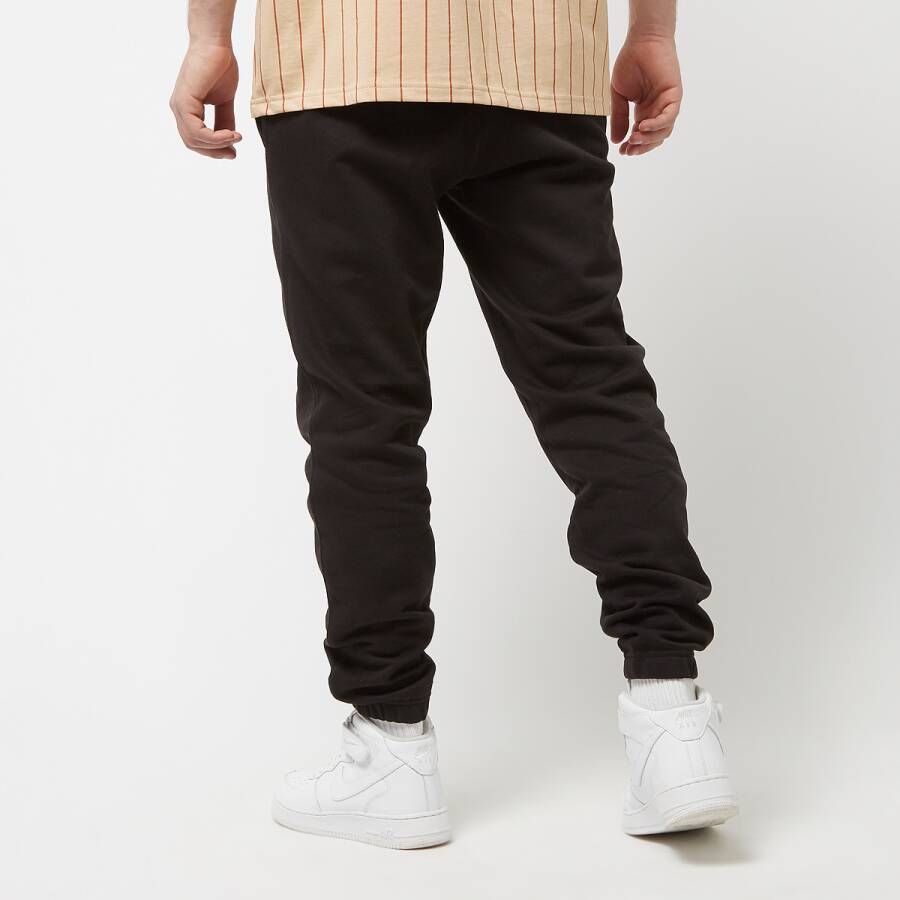 new era League Essentials Jogger New York Yankees