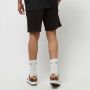 New era League Essentials Shorts York Yankees Sportshorts Kleding blkwhi maat: XL beschikbare maaten:S XL - Thumbnail 2