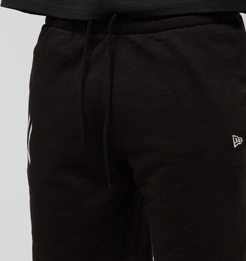 new era League Essentials Shorts York Yankees Sportshorts Kleding blkwhi maat: S beschikbare maaten:S