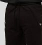 New era League Essentials Shorts York Yankees Sportshorts Kleding blkwhi maat: XL beschikbare maaten:S XL - Thumbnail 3