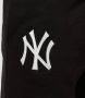 New era League Essentials Shorts York Yankees Sportshorts Kleding blkwhi maat: XL beschikbare maaten:S XL - Thumbnail 4