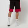 New era Nba Colour Block Shorts Chicago Bulls Sportshorts Kleding blkfdr maat: M beschikbare maaten:XS S M L - Thumbnail 2