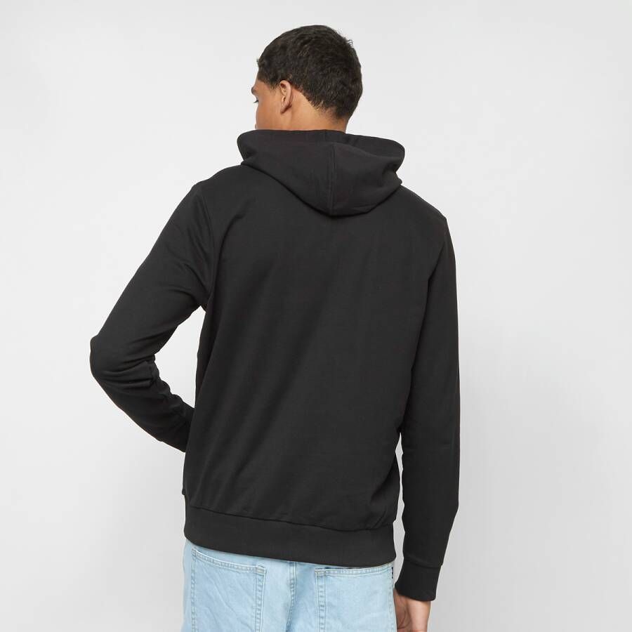 new era Nba Multi Team Hoody Nba Multi Team