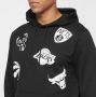 New era Nba Multi Team Hoody Nba Multi Team - Thumbnail 3