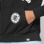 New era Nba Multi Team Hoody Nba Multi Team - Thumbnail 4