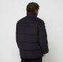 New era York Yankees Parka's Kleding NVYWHI maat: XL beschikbare maaten:L XL - Thumbnail 2