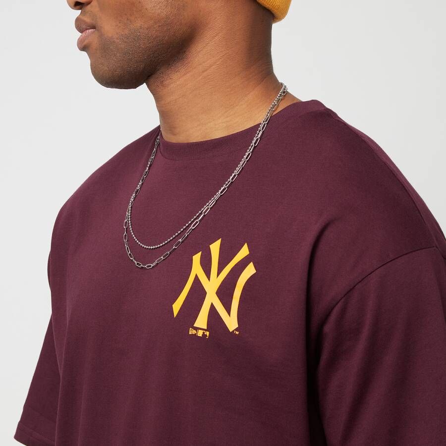 new era New York Yankees MRNRGD